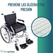 cojin-prevencion-antiescaras-silladeruedas-ortoprime