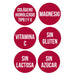 colageno-hidrolizado-con-magnesio-ortoprime