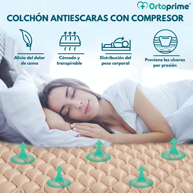 colchon-antiescaras-compresor-ortoprime
