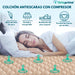 colchon-antiescaras-compresor-ortoprime