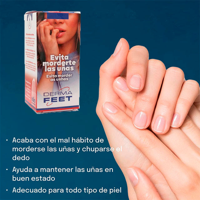 esmalte-amargo-para-unas-mordidas-ortoprime