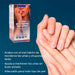 esmalte-amargo-para-unas-mordidas-ortoprime
