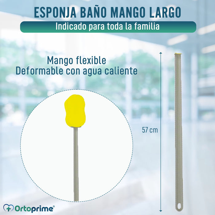 esponja-de-bano-con-mango-ortoprime