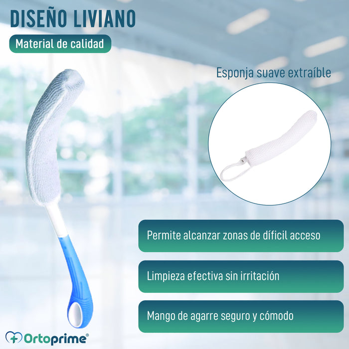 esponja-de-bano-ortoprime