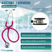 estetoscopio-littmann-ortoprime