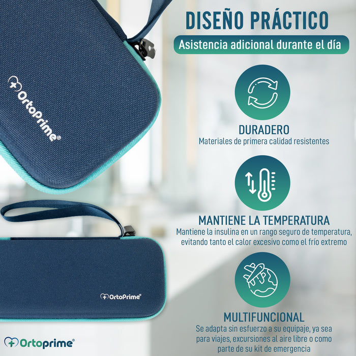 estuche-insulina-isotermico-ortoprime