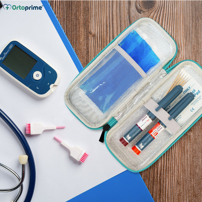 estuche-isotermico-con-cremallera-para-insulina-ortoprime
