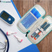 estuche-isotermico-con-cremallera-para-insulina-ortoprime