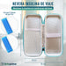 estuche-isotermico-con-gel-para-insulina-ortoprime