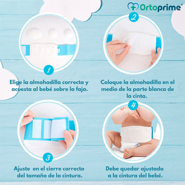 faja-hernia-ombligo-bebe-ortoprime