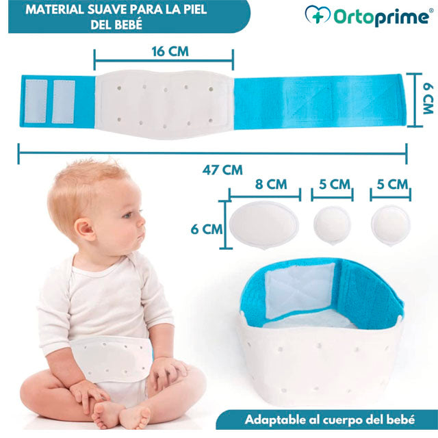 faja-hernia-ombligo-bebes-ortoprime