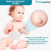 faja-hernias-ombligo-bebe-ortoprime