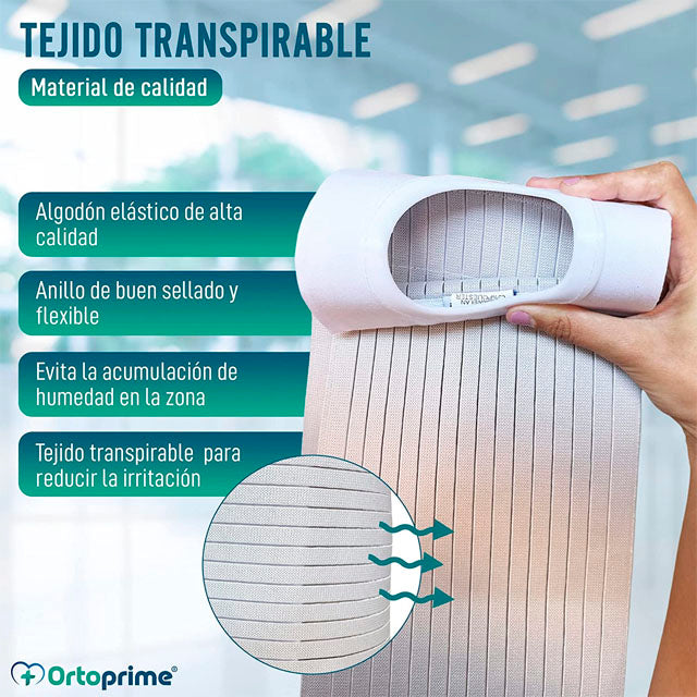 faja-para-colostomia-ortoprime