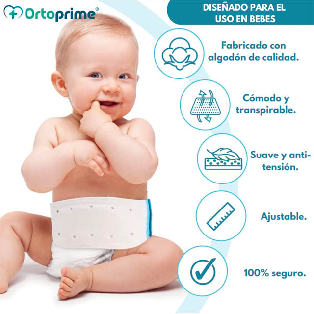 faja-para-hernia-umbilical-bebes-ortoprime