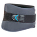 faja-sacrolumbar-adaptable-refuerzo-lumbar-ortoprime
