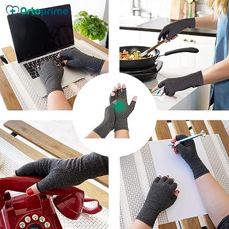 pack-guantes-compresion-ortoprime