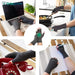 pack-guantes-compresion-ortoprime
