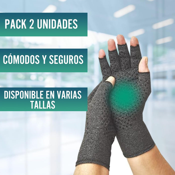 guantes-comprension-ortoprime