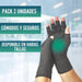 guantes-comprension-ortoprime