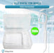 hilo-dental-mango-estuche-vidaprime