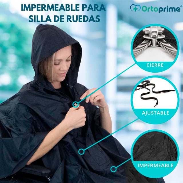 impermeable-para-silla-de-ruedas-ortoprime