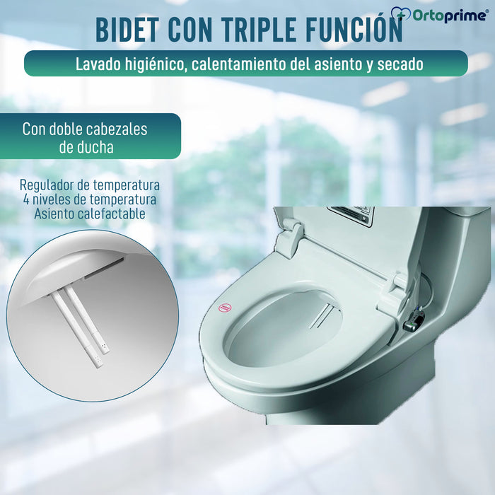 inodoro-bidet-ortoprime