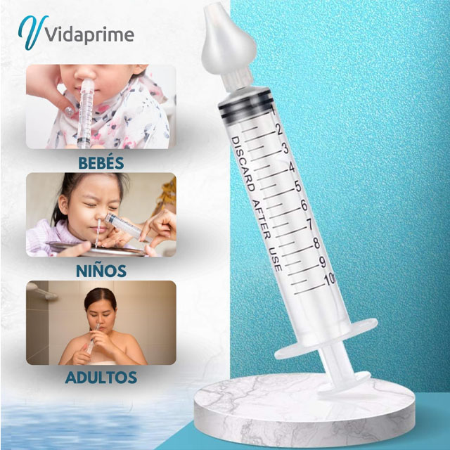 irrigador-nasal-ortoprime