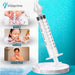 irrigador-nasal-ortoprime
