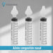 jeringa-nasal-bebes-ortoprime