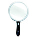lupa-para-leer-amplia-con-luz-led-ortoprime