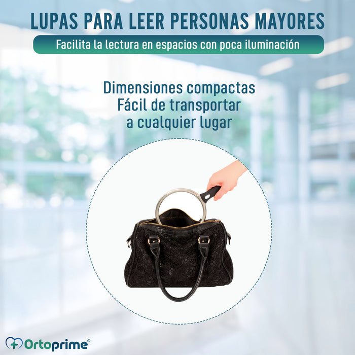 lupas-para-leer-personas-mayores-ortoprime