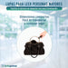 lupas-para-leer-personas-mayores-ortoprime