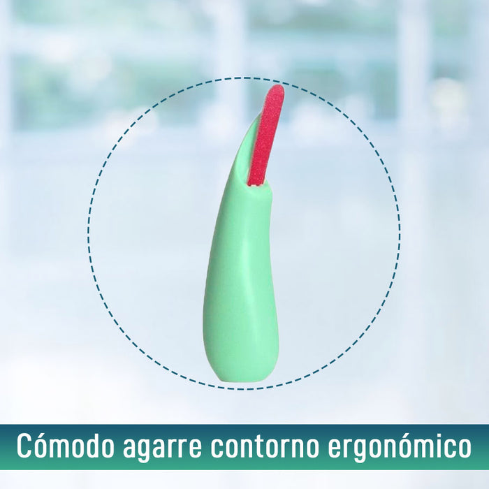 mango-para-limado-de-unas-ortoprime