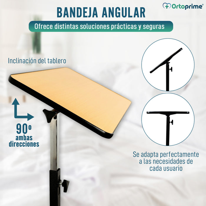 mesa-auxiliar-de-madera-ortoprime