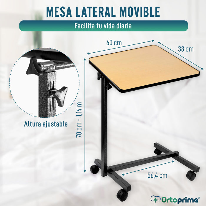 mesa-auxiliar-madera-ortoprime
