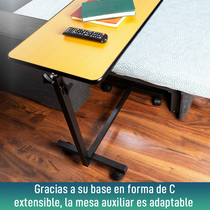 mesa-auxiliar-ortoprime