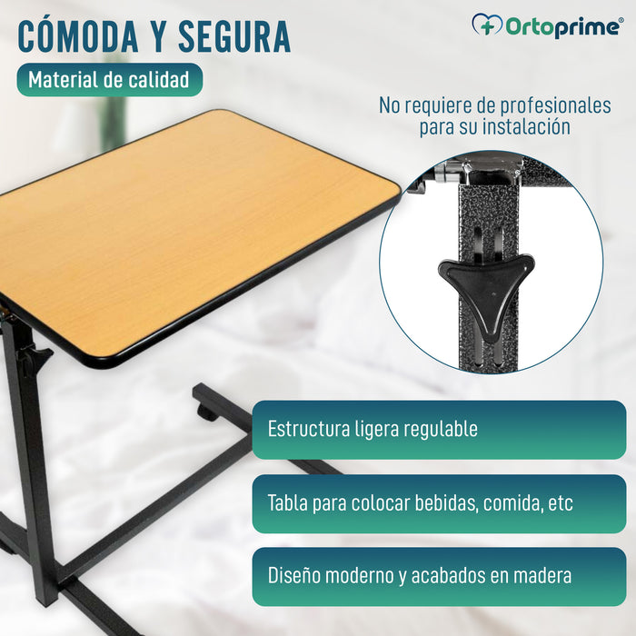 mesa-auxiliar-plegable-ortoprime