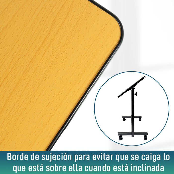 mesa-auxiliar-tablero-madera-ortoprime