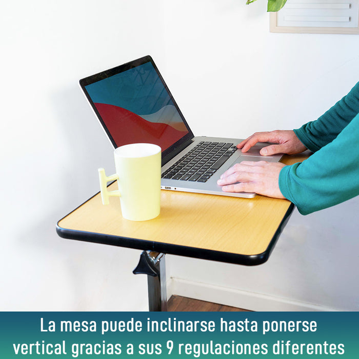 mesita-auxiliar-ortoprime