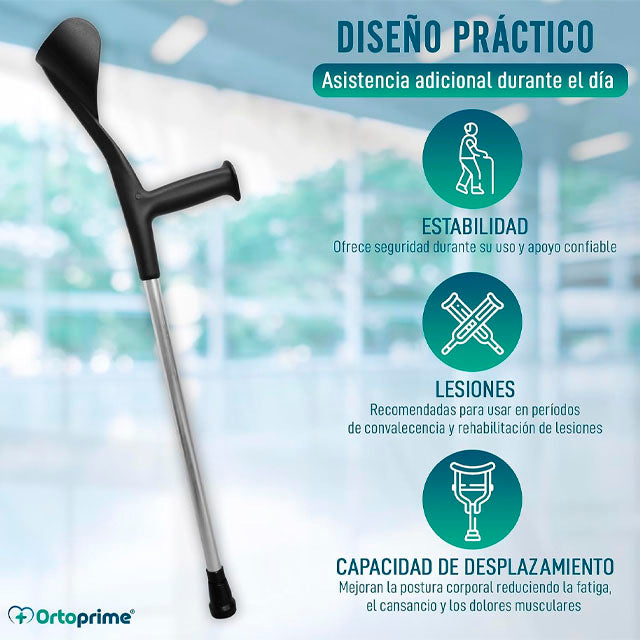 muletas-adulto-aluminio-ortoprime