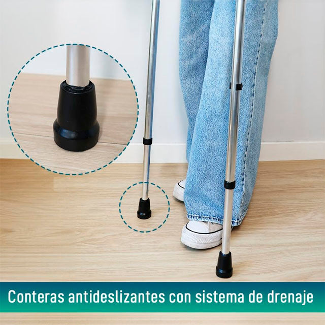 muletas-adulto-ortoprime