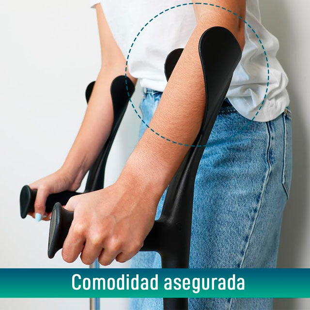 muletas-adulto-regulables-ortoprime
