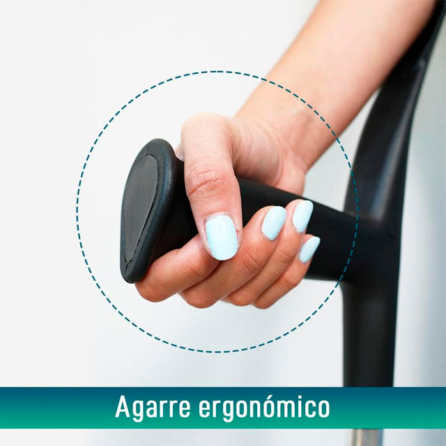 muletas-ortopedicas-de-aluminio-ortoprime