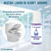 neutralizador-de-olores-de-orina-ortoprime