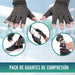 pack-guantes-compresion-ortoprime