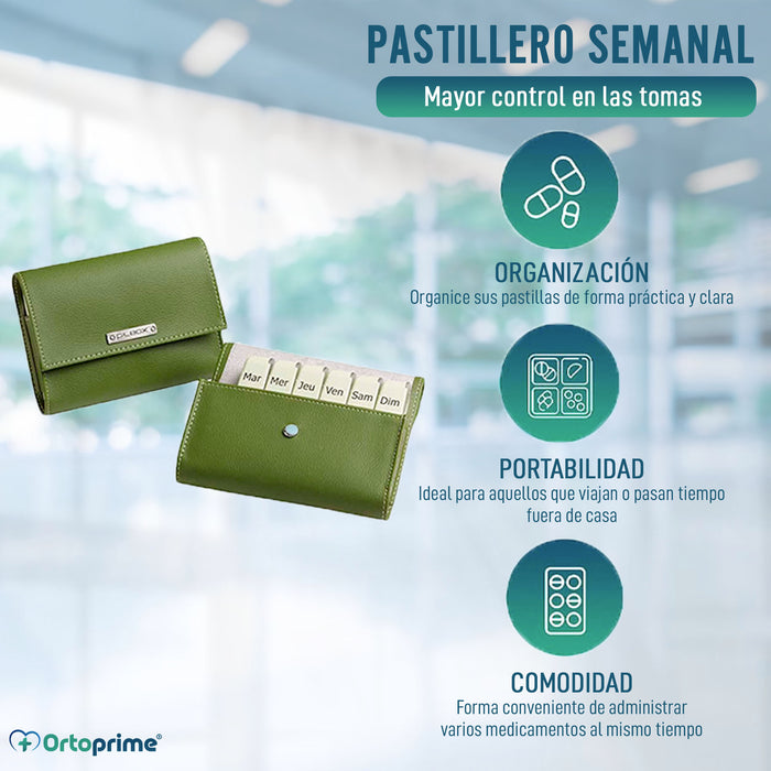 pastillero-semanal-compartimientos-diarios-ortoprime