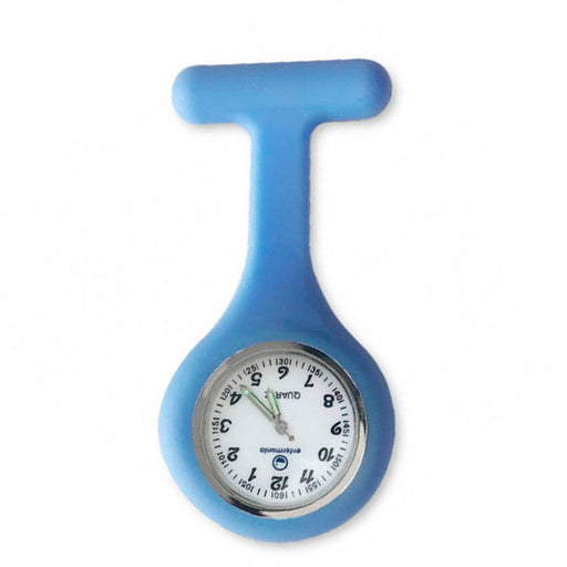 reloj-de-enfemeras-ortoprime