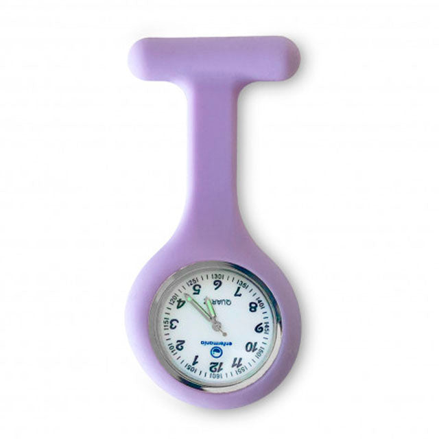 reloj-enfermeria-con-funda-silicona-ortoprime