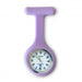 reloj-enfermeria-con-funda-silicona-ortoprime