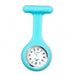 reloj-enfermeria-ortoprime